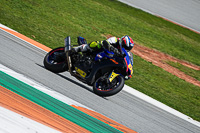 march-2018;motorbikes;no-limits;peter-wileman-photography;portugal;trackday-digital-images;valencia